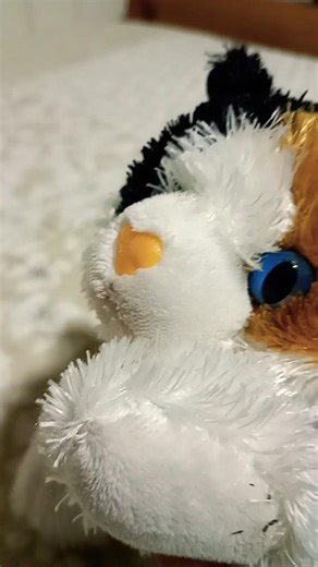 creo que este tutorial no salió como pense