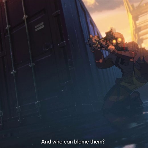 1.5K views · 19 reactions | This is Team Rainbow's last mission. Phobos' explosives are still out there and must be neutralized at all costs  | Ubisoft | Facebook