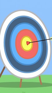 184K views · 1.4K reactions | We have a BIG announcement coming tomorrow!  Can you and your little ones guess what it is? | Peppa Pig | Facebook