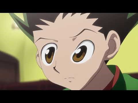 kOoRaPiKA iS nOw dRoWnInG iN aN iNdEsCrIbAbLE eMpTiNeSs