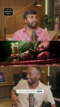 Alien DNA? Viral Codes in Us: Podcast Reveals Crazy Theory! #shorts