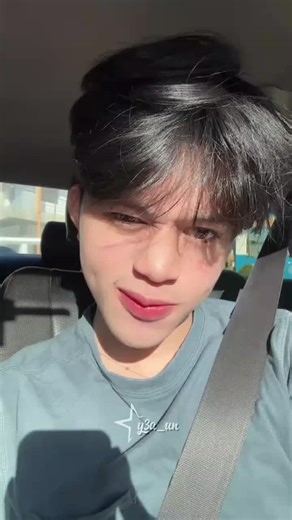 Creative CapCut Video Edits by Kiven Leano