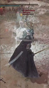 noble Swords vs gugs winning ELDEN RING #eldenring #eldenringclips #eldenringdlc #gaming