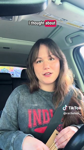 Exploring My Local Yarn Store for Knitting Essentials