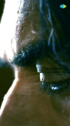 182 reactions · 3 comments | Get Ready for ' Loading Bazooka '  Dropping The First Single from #Bazooka Today at 6 PM IST !! Stay Tuned  #BazookaFromApril10 #Mammootty #GauthamVasudevMenon #DeenoDennis #Saregama #TheatreOfDreams #SamadTruth #TruthGlobalFilms | N.M. Badusha | Facebook