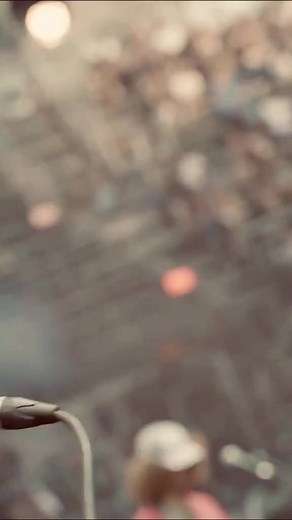 “What about my masculinity?” He looks like Freddy 🥹🥰 | Emily Gogua