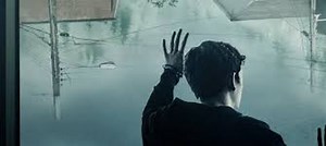 The Mist ~ Season 2 Episode 1 (2x01) 100%free Online