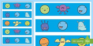 Dojo Display Borders