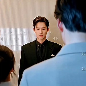 Awas aja ending nya kek Love Lurking 🫵🏼 Title : Secret By My Name Cast : Hong Xiao & Yang Bing Zhuo #Cdrama #secretbymyname #hongxiao #yangbingzhuo | Vi Intias