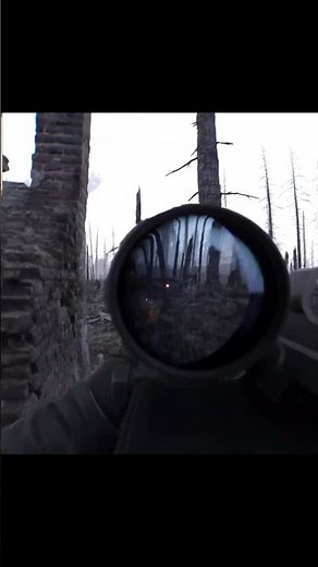 The Most Realistic FPS Shooter Game 🔫 #bodycam #gaming #Bodycam gameplay #games #games #shootergame