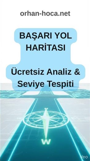 Ezberci Eğitime Son: Y-TOS ile Kalıcı İngilizce Öğrenin (Orhan Hoca) #shorts