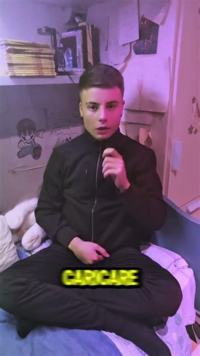 Day three: I started again with Vinted #shorts