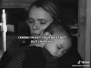 Don't Give Up On Me Yet - A Powerful Christian Worship Song | Maverick City Music