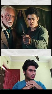 Unexpected 😂😂 reaction by whatt #reactionshorts #comedy #fun #comedyshorts #trendingshorts