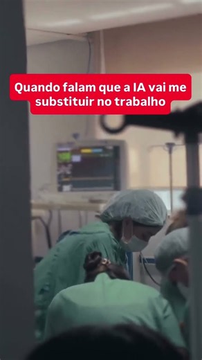 QUANDO CADA SEGUNDO CONTA, VOCÊ ESTÁ PREPARADO?