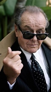 117K views · 3.2K reactions | Jack Nicholson’s performance in scenes like this is phenomenal—he has always been an amazing actor.✨ | Hollywood Legendsss | Facebook