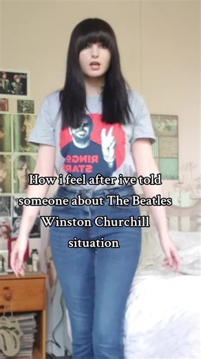 1960s Mod Style Fashion Tribute Video