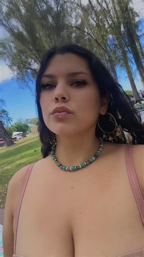 𝓡𝓾𝓫𝔂 (@ruby_444_jewel)’s videos with original sound - soundsbysaber