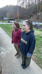 1.8K views · 39 reactions | Welcome to our non group week season of...