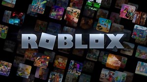 Roblox is deleting bundles: Details explored