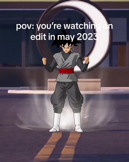 I made some new shakes // ib: @Snick Grimes // scp: @Boburt // #edit #vspunity #capcut //