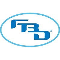 FBD Partnership, LP | LinkedIn