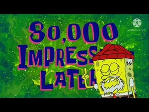 Spongebob Time Cards In Other By Time