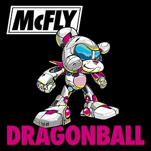 13K views · 1.3K reactions | Dragonball is out now! Got and listen to it wherever you stream your music! https://linktr.ee/McFlyDragonball | McFly | Facebook