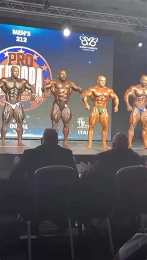 Muz_Monster: Ready for 2026 Gains!