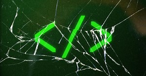 Think App Updates Suck? Try Upgrading a Programming Language