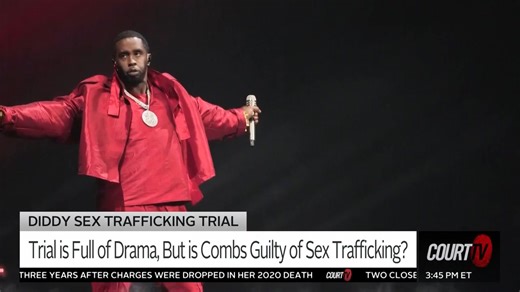 8.5K views · 19 reactions | Homeland Security Special Agent Cerciello is expected to wrap testimony tomorrow, the government will rest, and defense's case will be short. #CourtTV What do YOU think? ⚖️ https://trib.al/LTudmrh | COURT TV | Facebook