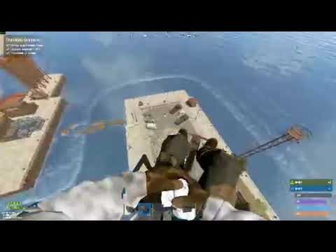 This design created massive confusion instantly