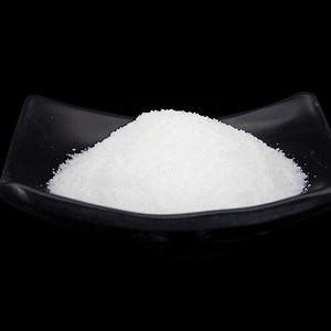 [Hot Item] Cationic Nonionic Anionic Flocculant Polyacrylamide PAM for Oilfield Drilling