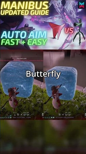 Manibus Nightmare Solo – Easiest Way to Beat the Boss | Once Human Guide & Tips and Tricks