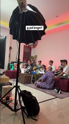kangen live serliana rosida