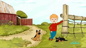 310K views · 5.9K reactions | You can watch the first two episodes of Littlekenny on Youtube if you want to. https://www.youtube.com/LetterkennyProblems | Letterkenny Problems | Facebook