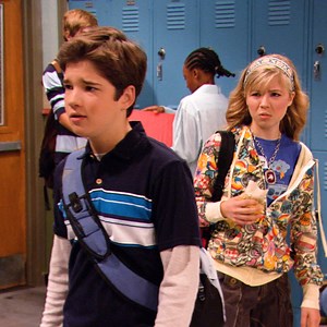 Zła recenzja | Scena | iCarly | Nickelodeon po Polsku