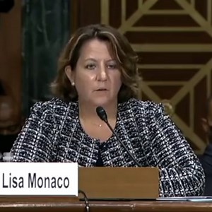 782K views · 10K reactions | "I'm not aware of anything like this in American history... You're using the FBI to intervene in school board meetings!" – Sen. Josh Hawley | Bongino Inc | Facebook