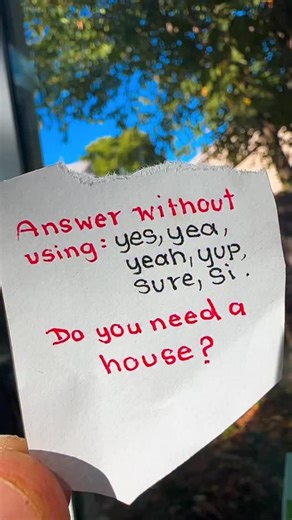 233 reactions · 23 shares | Can you answer? #question #answer | Word Therapy | Facebook