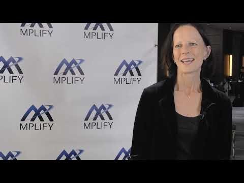 Sparkle at GNE 2025: Quantum-Safe Networking & What’s Next