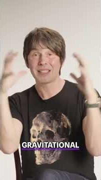 Universe's Secrets: How Planck Mass Compares to a Dust Grain #shorts