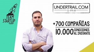 AppsCo MinTIC on Reels | Facebook