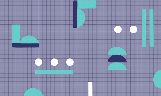 Explicación del chatbot de procesamiento del lenguaje natural | Landbot