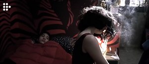 12K views · 525 reactions | Park Chan-wook ends his "Vengeance Trilogy" in style with this characteristically twisted thriller. | MUBI | Facebook