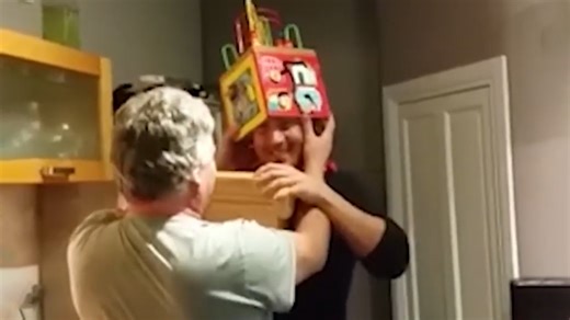 A hilarious compilation of real world fails and unexpected accidents that proves life rarely goes as planned. From vehicles colliding with obstacles to chaotic fails that end in instant regret, each scene delivers a fresh burst of comedy and disbelief. moments where simple mistakes like forgetting a handbrake or misjudging a turn escalate into full on disasters, with frantic scrambling and comedic timing that’s hard to look away from. Scenes of broken objects, failed stunts, and daily mishaps ad