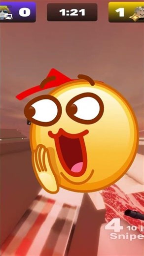 Rivals S2: Калібрування РОЗКРИЛО мій справжній рівень 🤫