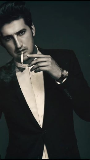 keyvan türk on Instagram‎: "#keyvan#کیوان"‎