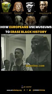 441K views · 17K reactions | Sometimes it is very hard to believe...