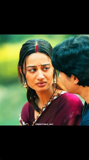 🎬 Chiraiya (2026) Hotstar