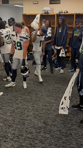 519K views · 10K reactions | Painted Pittsburgh blue. . | Seattle Seahawks | Facebook